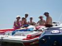 GCO goes to Destin July 4th (28).JPG